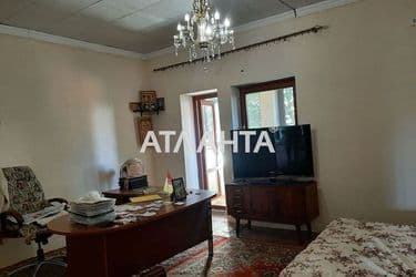 Дом по адресу ул. Сиреневая (площадь 452 м²) - Atlanta.ua - фото 46