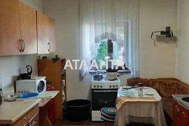 Дом по адресу ул. Сиреневая (площадь 452 м²) - Atlanta.ua - фото 49