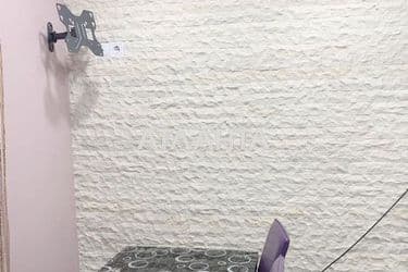 3-комнатная квартира по адресу ул. Марсельская (площадь 64 м²) - Atlanta.ua - фото 15