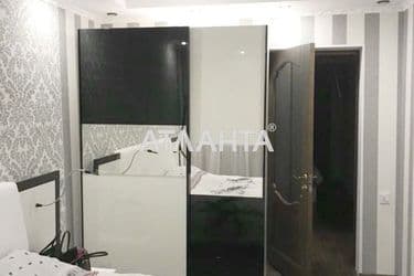 3-комнатная квартира по адресу ул. Марсельская (площадь 64 м²) - Atlanta.ua - фото 18