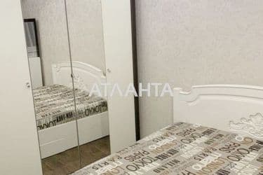 3-комнатная квартира по адресу ул. Марсельская (площадь 64 м²) - Atlanta.ua - фото 19