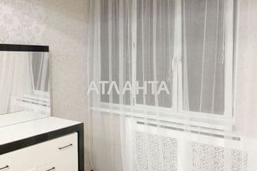 3-комнатная квартира по адресу ул. Марсельская (площадь 64 м²) - Atlanta.ua - фото 21