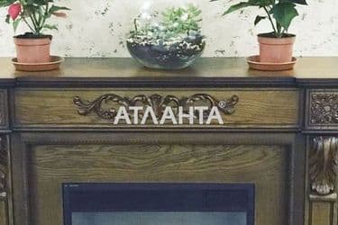 3-комнатная квартира по адресу ул. Марсельская (площадь 64 м²) - Atlanta.ua - фото 24