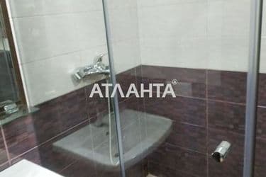 3-комнатная квартира по адресу ул. Марсельская (площадь 64 м²) - Atlanta.ua - фото 25