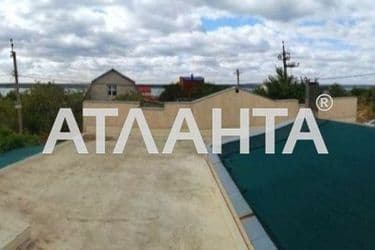 Дом по адресу ул. Центральная (площадь 280 м²) - Atlanta.ua - фото 44