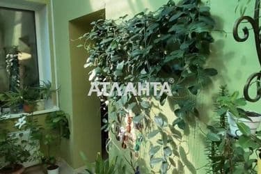 Дом по адресу ул. Центральная (площадь 280 м²) - Atlanta.ua - фото 39