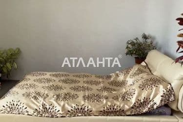 Дом по адресу ул. Центральная (площадь 280 м²) - Atlanta.ua - фото 35