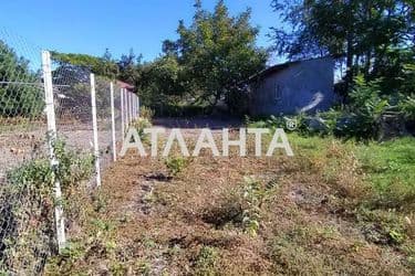 Дом по адресу Приморский пер. (площадь 32 м²) - Atlanta.ua - фото 26