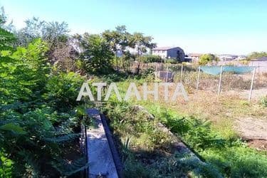 Дом по адресу Приморский пер. (площадь 32 м²) - Atlanta.ua - фото 25