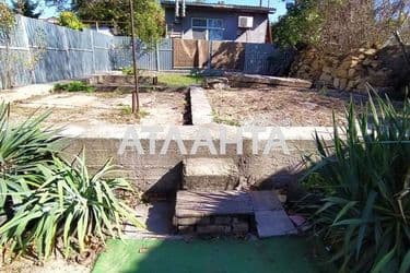 Дом по адресу Приморский пер. (площадь 32 м²) - Atlanta.ua - фото 22