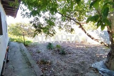 Дом по адресу Приморский пер. (площадь 32 м²) - Atlanta.ua - фото 23