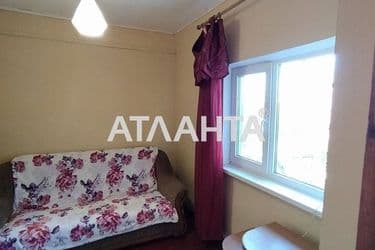 Дом по адресу Приморский пер. (площадь 32 м²) - Atlanta.ua - фото 18