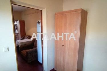 Дом по адресу Приморский пер. (площадь 32 м²) - Atlanta.ua - фото 19