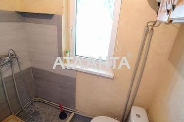 Дом по адресу Приморский пер. (площадь 32 м²) - Atlanta.ua - фото 17