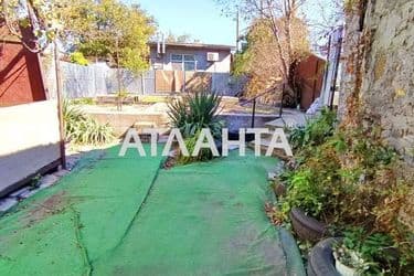 Дом по адресу Приморский пер. (площадь 32 м²) - Atlanta.ua - фото 20