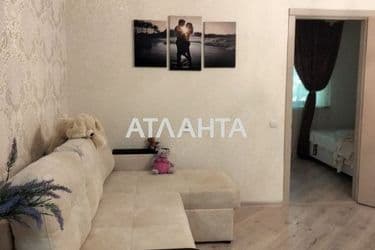 2-кімнатна квартира за адресою вул. Піонерська (площа 42 м²) - Atlanta.ua - фото 9