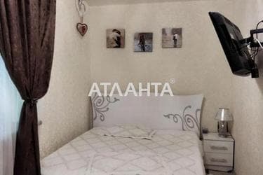 2-кімнатна квартира за адресою вул. Піонерська (площа 42 м²) - Atlanta.ua - фото 11