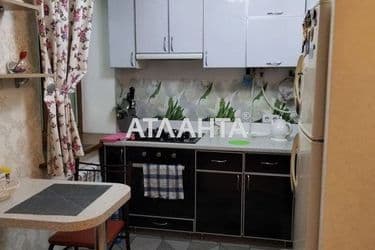 2-кімнатна квартира за адресою вул. Піонерська (площа 42 м²) - Atlanta.ua - фото 13