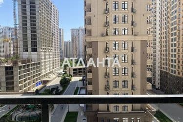 1-room apartment apartment by the address st. Genuezskaya (area 54,7 m²) - Atlanta.ua - photo 12