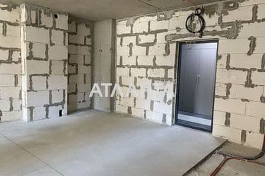 1-room apartment apartment by the address st. Genuezskaya (area 54,7 m²) - Atlanta.ua - photo 14