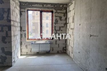 1-room apartment apartment by the address st. Genuezskaya (area 54,7 m²) - Atlanta.ua - photo 16