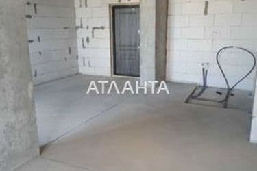 1-room apartment apartment by the address st. Topolinnyy per (area 42,4 m²) - Atlanta.ua - photo 8