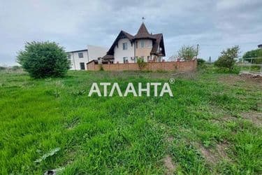 Участок по адресу ул. Массив №11 (площадь 4 сот) - Atlanta.ua - фото 7