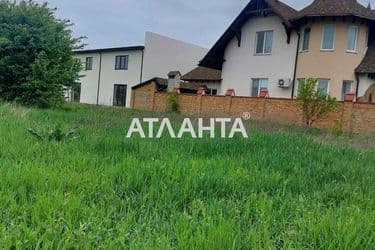 Участок по адресу ул. Массив №11 (площадь 4 сот) - Atlanta.ua - фото 8