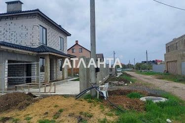 Участок по адресу ул. Массив №11 (площадь 4 сот) - Atlanta.ua - фото 9