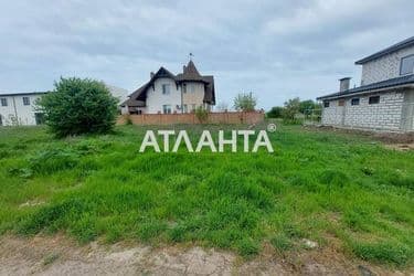 Участок по адресу ул. Массив №11 (площадь 4 сот) - Atlanta.ua - фото 10