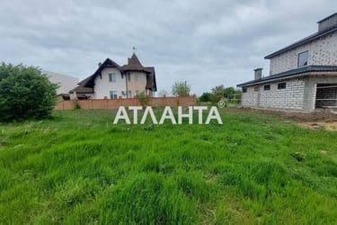 Участок по адресу ул. Массив №11 (площадь 4 сот) - Atlanta.ua - фото 12