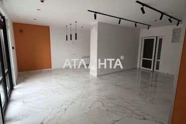 1-кімнатна квартира за адресою вул. Пішонівська (площа 26,6 м²) - Atlanta.ua - фото 9