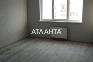 2-rooms apartment apartment by the address st. Pestelya (area 61 m²) - Atlanta.ua - photo 11