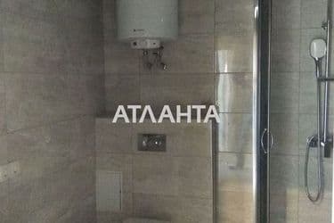 2-rooms apartment apartment by the address st. Pestelya (area 61 m²) - Atlanta.ua - photo 13