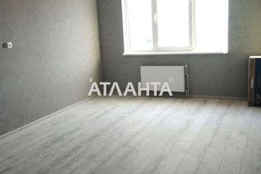 2-rooms apartment apartment by the address st. Pestelya (area 61 m²) - Atlanta.ua - photo 15