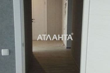 2-rooms apartment apartment by the address st. Pestelya (area 61 m²) - Atlanta.ua - photo 16