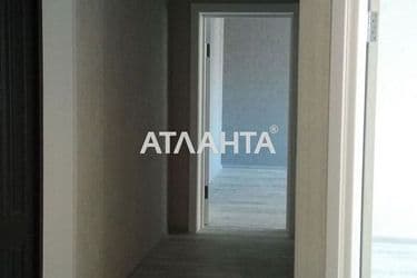2-rooms apartment apartment by the address st. Pestelya (area 61 m²) - Atlanta.ua - photo 17