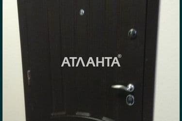 2-rooms apartment apartment by the address st. Pestelya (area 61 m²) - Atlanta.ua - photo 19