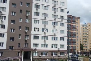 2-rooms apartment apartment by the address st. Pestelya (area 61 m²) - Atlanta.ua - photo 20