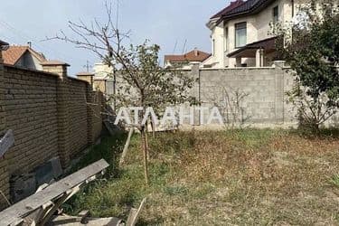 Участок по адресу ул. Центральная (площадь 6,5 сот) - Atlanta.ua - фото 5