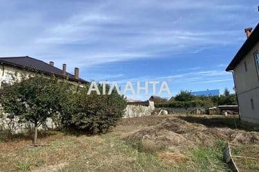 Участок по адресу ул. Центральная (площадь 6,5 сот) - Atlanta.ua - фото 6