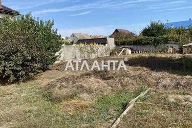Участок по адресу ул. Центральная (площадь 6,5 сот) - Atlanta.ua - фото 7