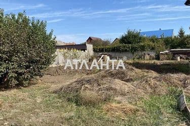 Участок по адресу ул. Центральная (площадь 6,5 сот) - Atlanta.ua - фото 8