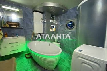 Багатокімнатна квартира за адресою вул. Бреуса (площа 91,4 м²) - Atlanta.ua - фото 30