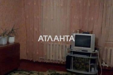 Дом по адресу ул. Грушевского (площадь 110 м²) - Atlanta.ua - фото 7