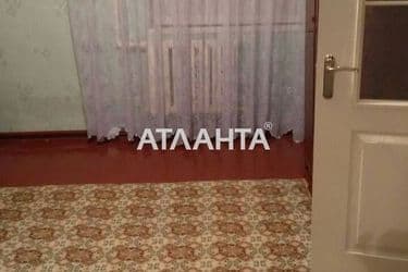 Дом по адресу ул. Грушевского (площадь 110 м²) - Atlanta.ua - фото 8