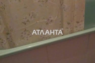 Дом по адресу ул. Грушевского (площадь 110 м²) - Atlanta.ua - фото 9