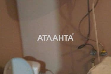 Дом по адресу ул. Грушевского (площадь 110 м²) - Atlanta.ua - фото 10