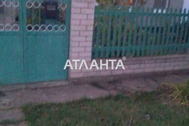 Дом по адресу ул. Грушевского (площадь 110 м²) - Atlanta.ua - фото 11