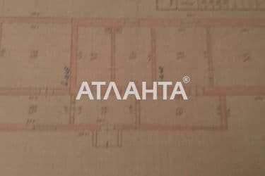 Дом по адресу ул. Грушевского (площадь 110 м²) - Atlanta.ua - фото 12